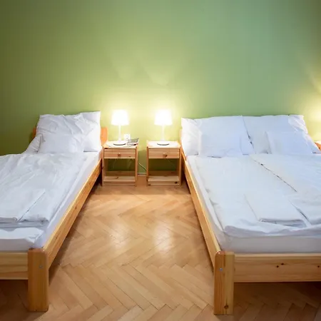 Csömöri *