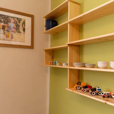 Csoemoeri Vendeghaz بيت ضيافة *