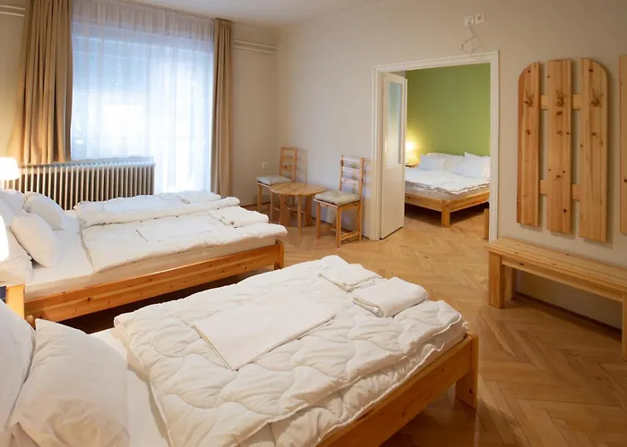 Csoemoeri Vendeghaz Guest house Csomor