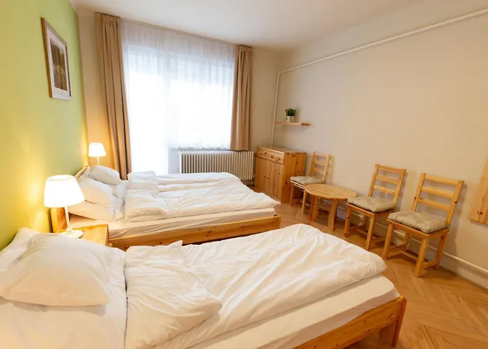 Csoemoeri Vendeghaz Guest house Csomor