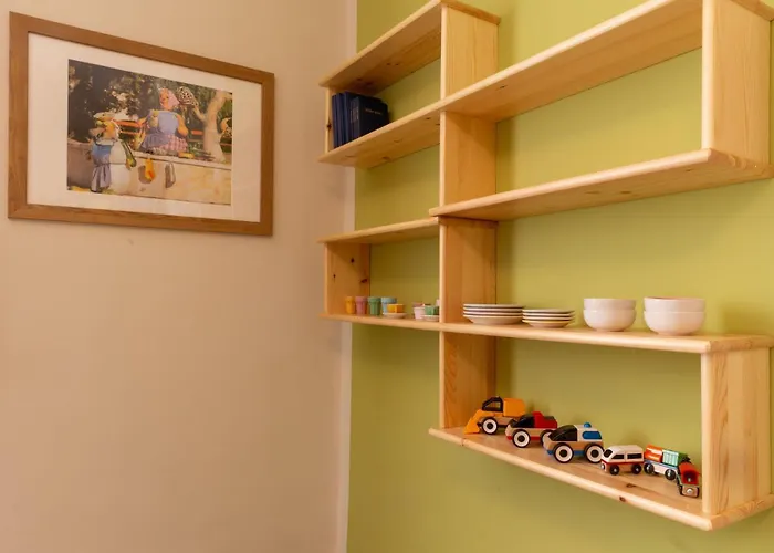 Csoemoeri Vendeghaz Guest house *